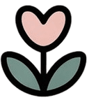 Ceramina
