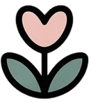 Ceramina logo
